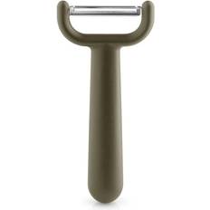 Eva Solo Green Tool Peeler 14.5cm