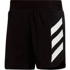 Adidas Terrex Agravic Shorts Men