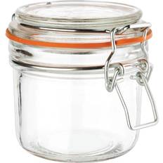 Vogue - Kitchen Container 6pcs 0.2L