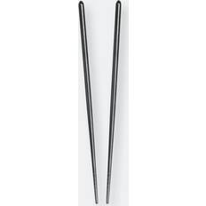 Stainless Steel Chopsticks Mepra Oro Chopsticks 2pcs