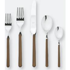 Mepra Fantasia Cutlery Set 5pcs