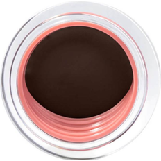 Benefit Powmade Brow Pomade #05 Warm Black-Brown