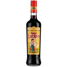 Amaro Lucano 38% 50cl