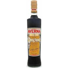 Amaro Averna Bitter 29% 70cl