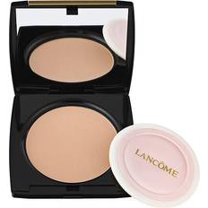 Lancôme Dual Finish Multi-Tasking Powder Foundation #130 Porcelaine D'Ivoire Neutral