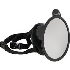 Safety 1st Back Seat Car Mirror