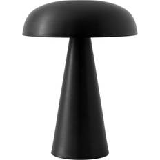 &Tradition Como Sc53 Table Lamp 21cm