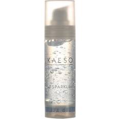 Kaeso Body Care Kaeso Beauty Sugar Body Scrub Pomegranate 450ml