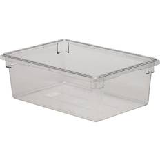 Cambro - Storage Box 49L