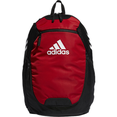 Adidas Stadium Backpack - Burgundy