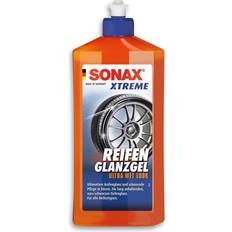 Sonax Xtreme ReifenGlanzGel 0.5L