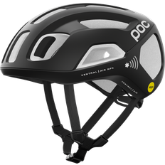 POC Cycling Helmets POC Ventral Air MIPS NFC