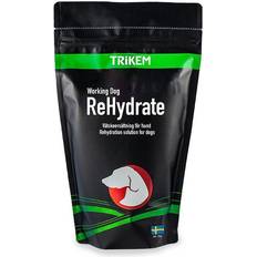 Trikem WorkingDog ReHydrate