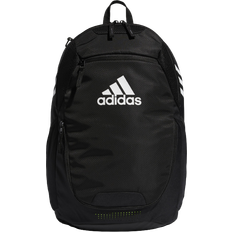 Adidas Stadium Backpack - Black