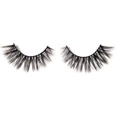 Anastasia Beverly Hills Norvina False Eyelashes Dreamy