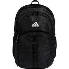 Adidas Prime Backpack - Black