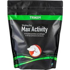 Trikem WorkingDog MaxActivity 1kg