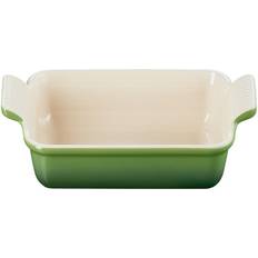 Le Creuset Heritage Oven Dish 15.5cm 8.1cm