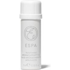 Body Oils ESPA Soothing Aromatherapy Single Oil 10ml