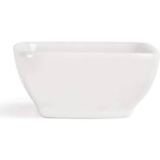 Olympia Miniature Rounded Serving Dish 24pcs