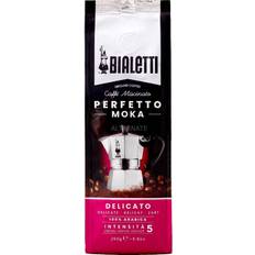 Bialetti Perfect Moka Delicate 250g