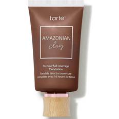 Tarte Amazonian Clay 16-Hour Full Coverage Foundation 57N Rich Neutral