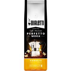 Bialetti Perfect Mocha Vanilla 250g