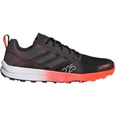 Adidas Terrex Speed Flow M - Core Black/Grey Five/Cloud White