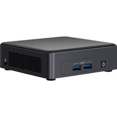 Intel NUC BNUC11TNKI70Z00