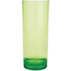 Olympia Kristallon Hi Ball Tumbler 36cl 6pcs