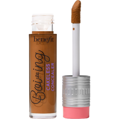 Benefit Boi-ing Cakeless Concealer #13 Think Big