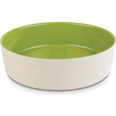 APS - Bowl 32.5cm