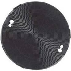 Wpro Carbon Filter AMC912