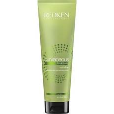 Best Curl Boosters Redken Curvaceous Curl Refiner 250ml