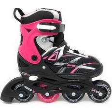 Chicago Adjustable Kids Inline Skates