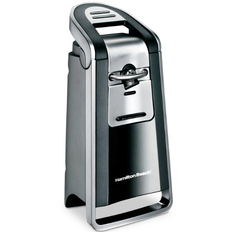 Hamilton Beach Smooth Touch Can Opener 15.2cm