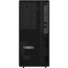 Lenovo ThinkStation P350 30E3008KGE