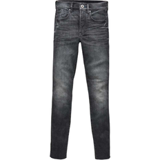 G-Star Lhana Skinny Jeans - Vintage Basalt