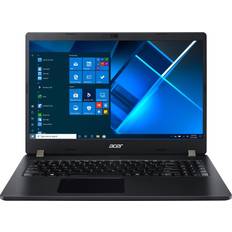 Acer TravelMate P2 TMP215-53 (NX.VPREG.015)