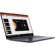 Lenovo Yoga Slim 7 14ARE05 82A20002MX