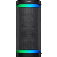 3.5 mm Jack Bluetooth Speakers Sony SRS-XP700
