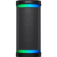 3.5 mm Jack Bluetooth Speakers Sony SRS-XP700