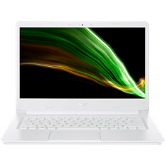 Acer 4 GB Laptops Acer Aspire 1 A114-61-S8JZ (NX.A4CEK.001)