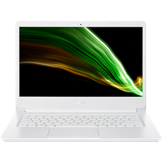 Acer Aspire 1 A114-61L (NX.A4DEL.005)