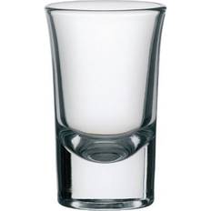 Utopia Boston Shot Glass 3cl 12pcs