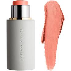 Westman Atelier Baby Cheeks Blush Stick Minette