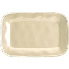 Rachael Ray Cucina Serving Platter & Tray