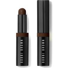 Bobbi Brown Skin Concealer Stick Cool Espresso