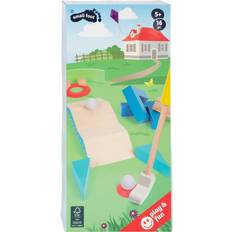 Legler Minigolf Set Active