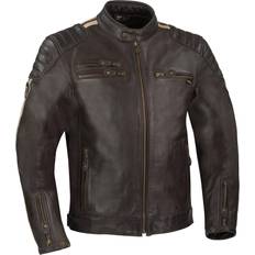 Segura Ventura Jacket Man